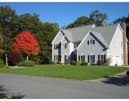 Photo of 46 Algonquian Drive