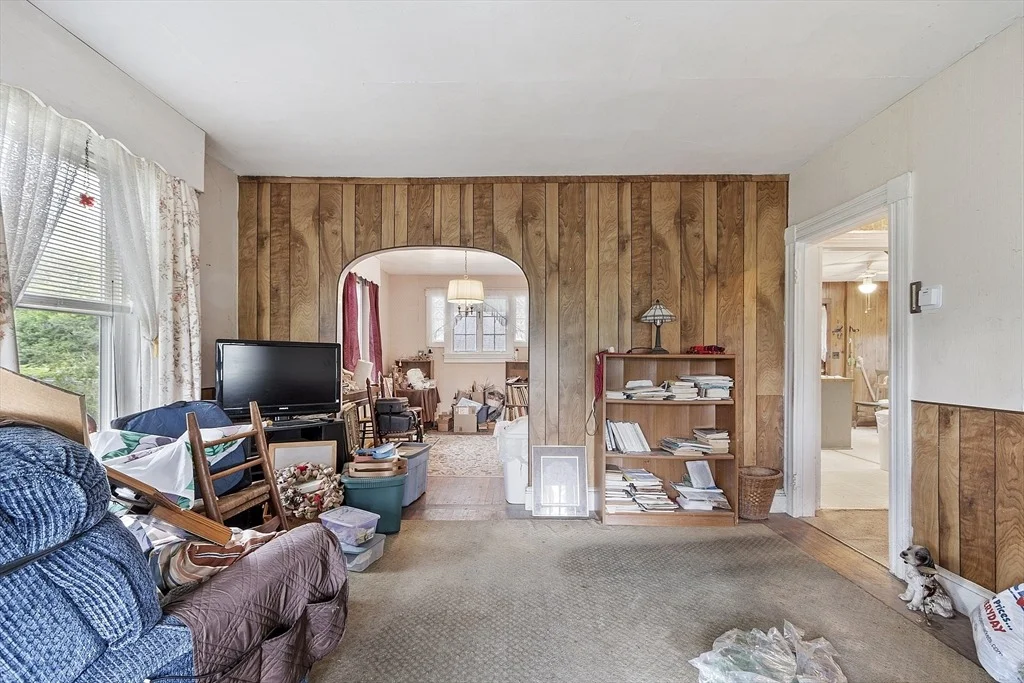 Photo of 78 Flash Rd