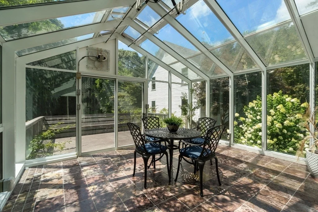 Photo of 302 Concord Road