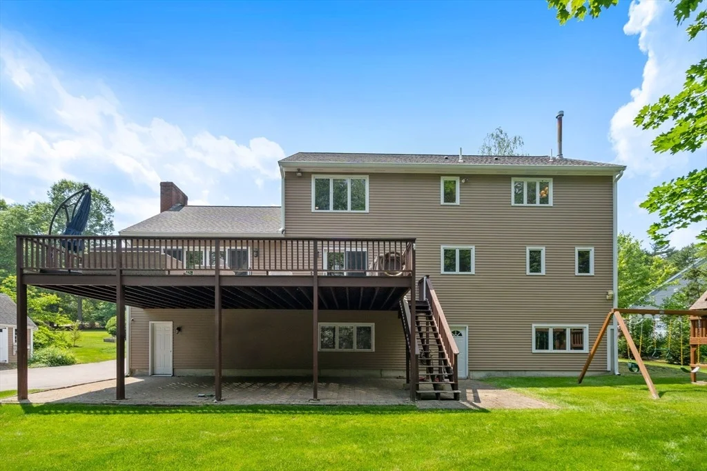 Photo of 66 Ashcroft Rd