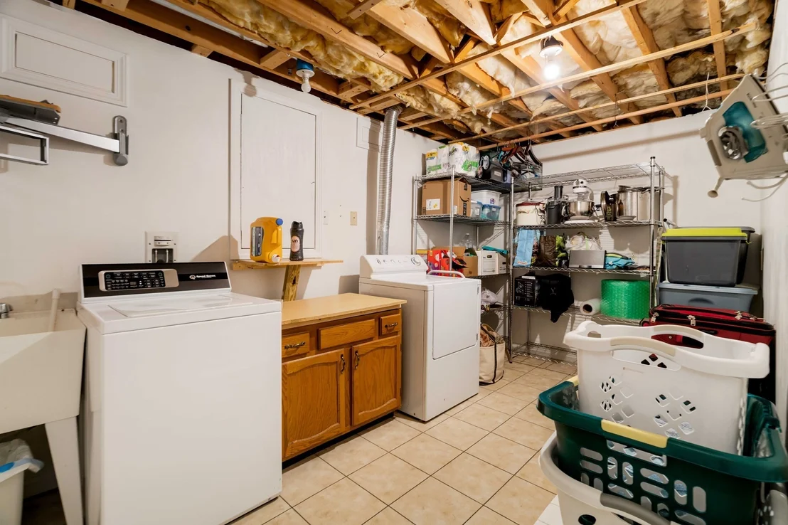 Photo of Unit 13 at 13 Fieldstone St