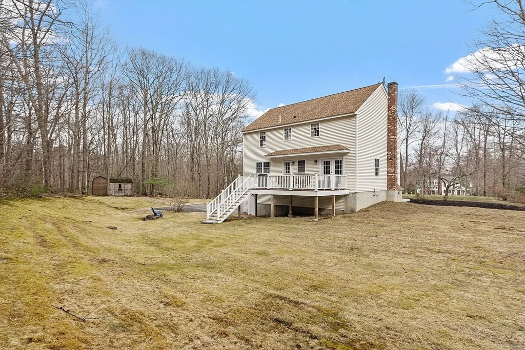 Photo of 3 Ashley St