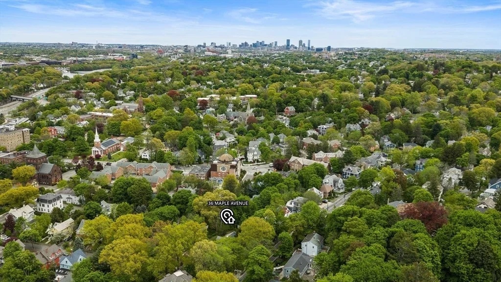 Photo of 36 Maple Ave