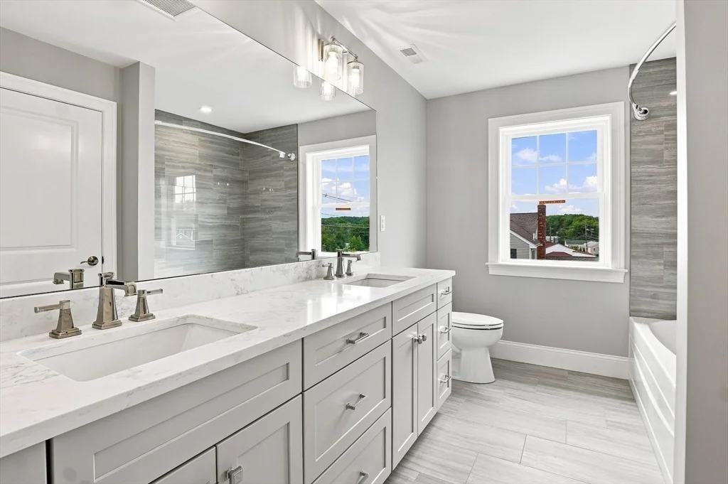 Photo of 36 Ferullo Drive