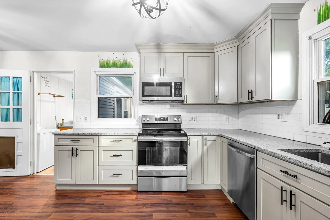 Photo of 66 Hillside Ave