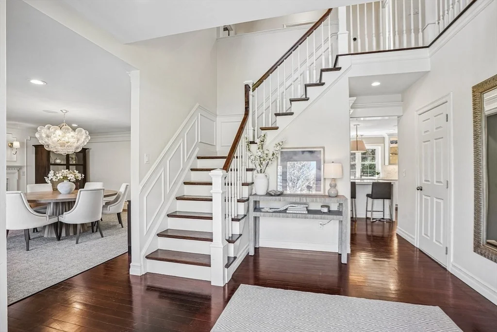 Photo of 20 Walnut Hill Dr