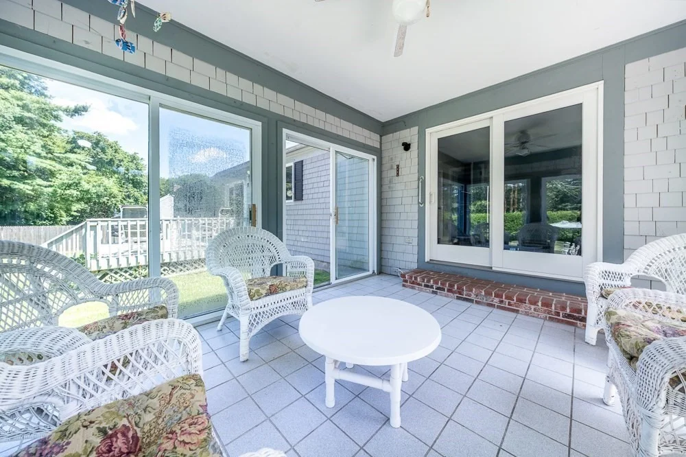Photo of 285 Prince Hinckley Rd