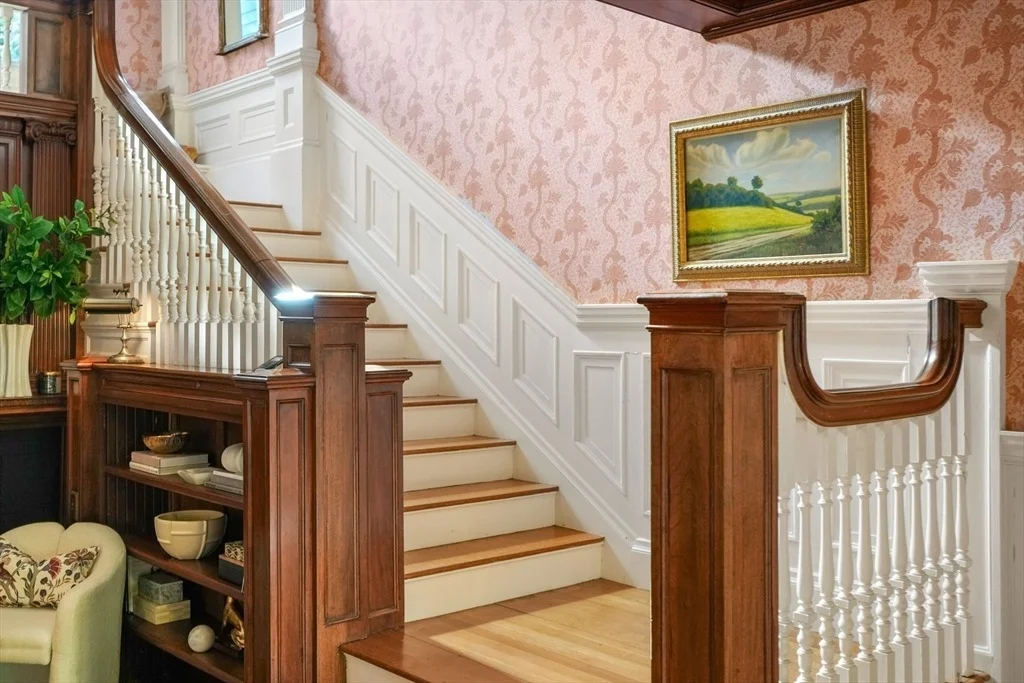 Photo of 51 Abbott Road