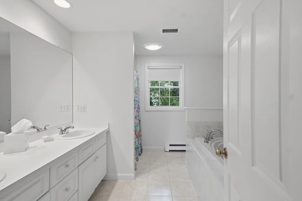 Photo of 4 Frank Drive