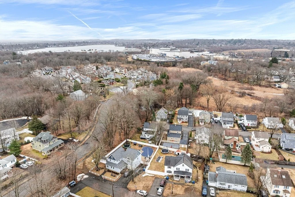 Photo of 24 Smith Ave