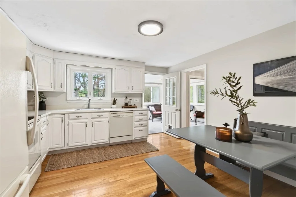 Photo of 306 Franklin St