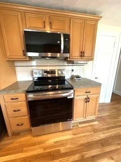 Photo of 48 Ellendale Rd