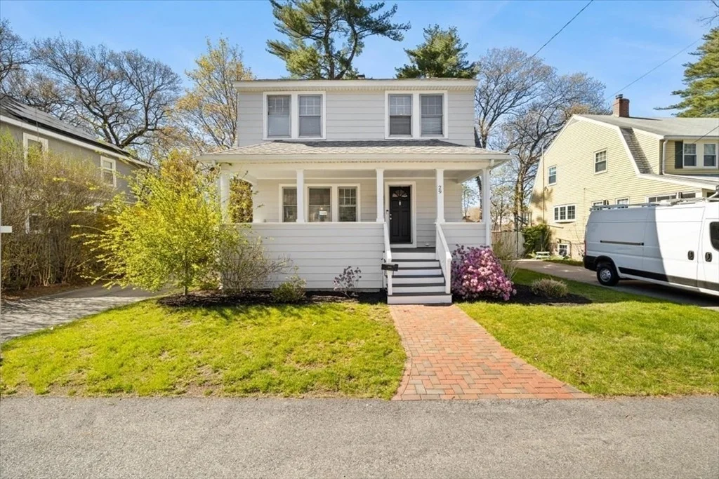 Photo of 29 Pine Circle
