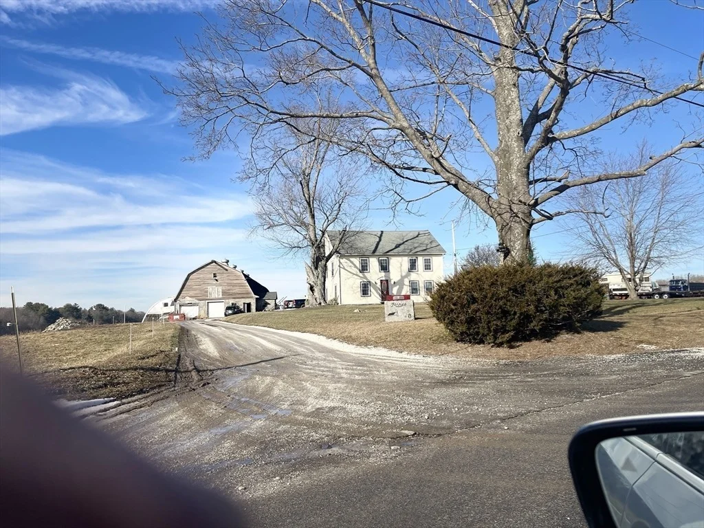 Photo of 72 North Wheaton Avenue