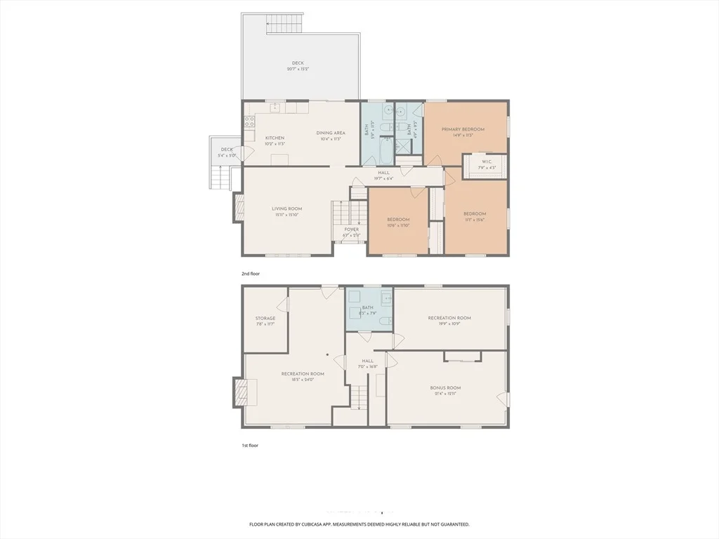 Photo of 31 Elm Street