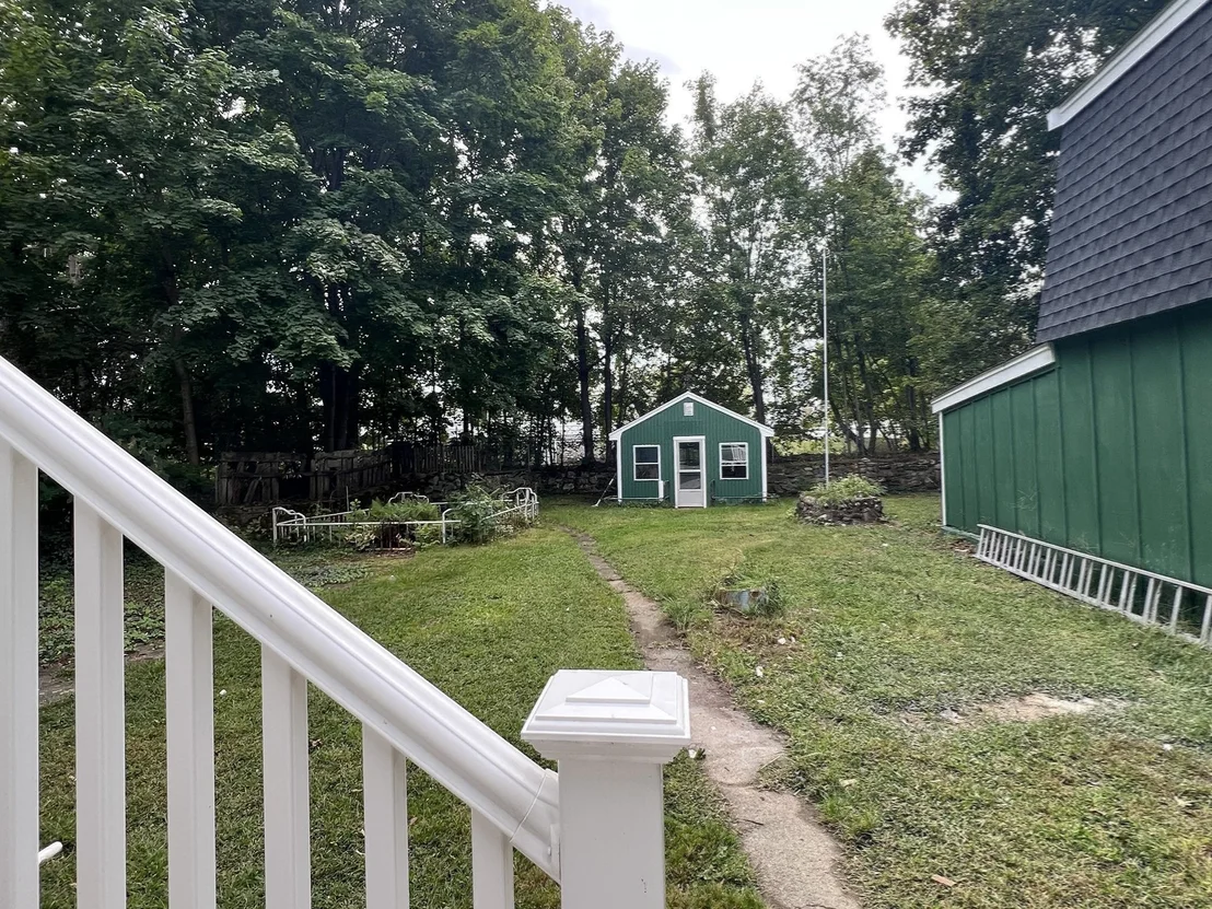 Photo of 18 Hurley Ave