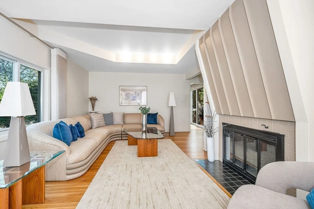 Photo of 18 Mountain Ave