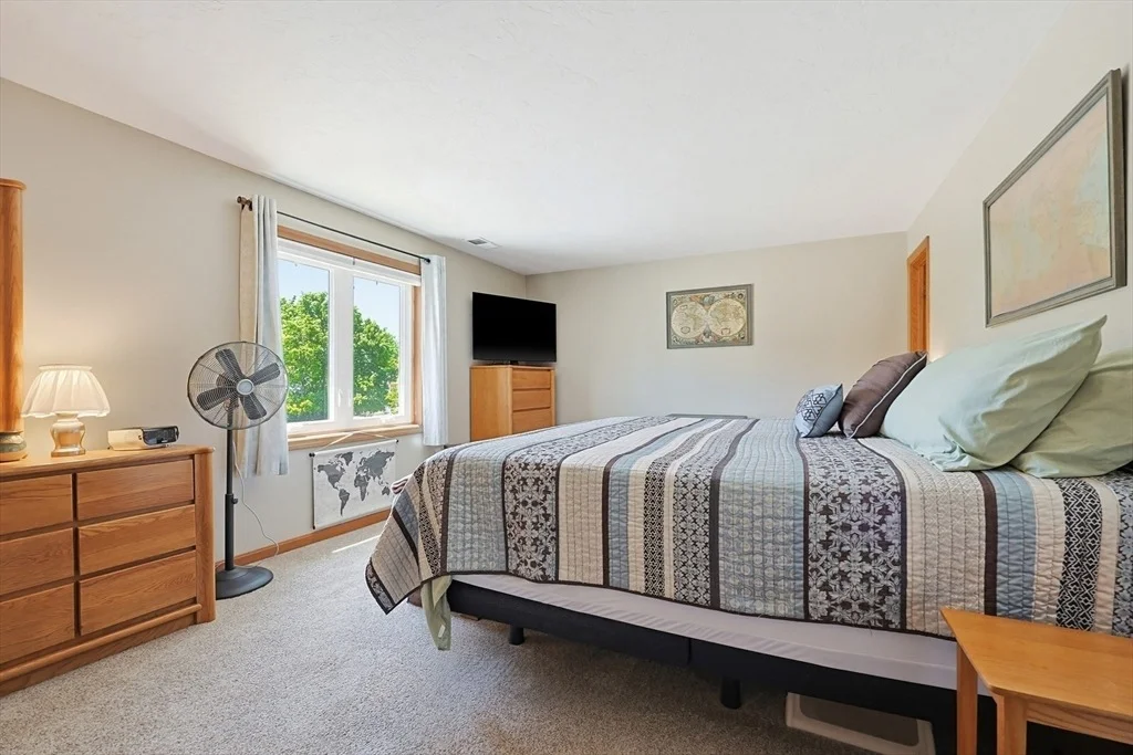 Photo of Unit 3 at 3 Highcrest Park