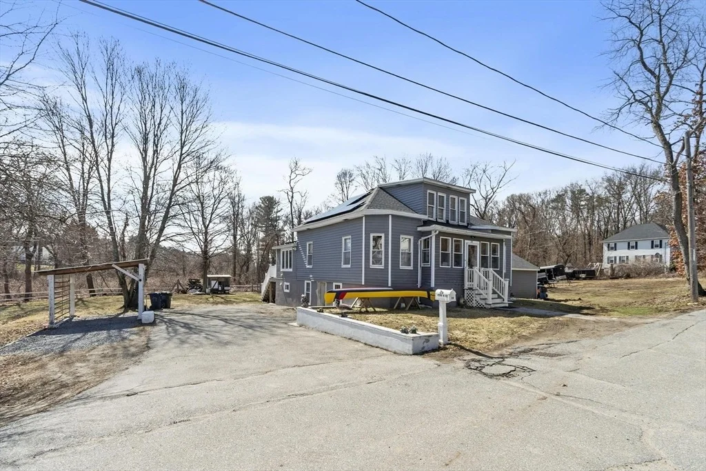 Photo of 38 Burdette Rd