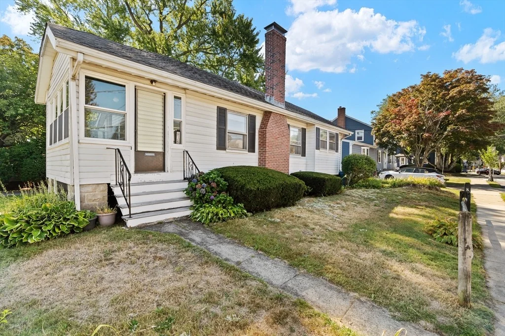 Photo of 36 Boynton St
