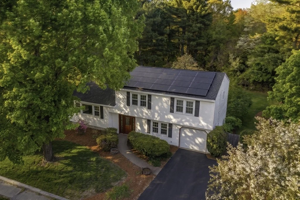 Photo of 57 Wingate Rd