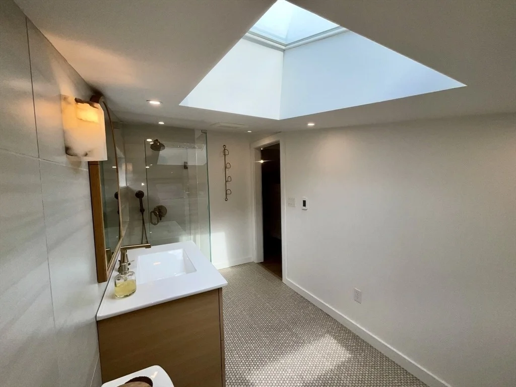 Photo of 103 Manchonis Rd