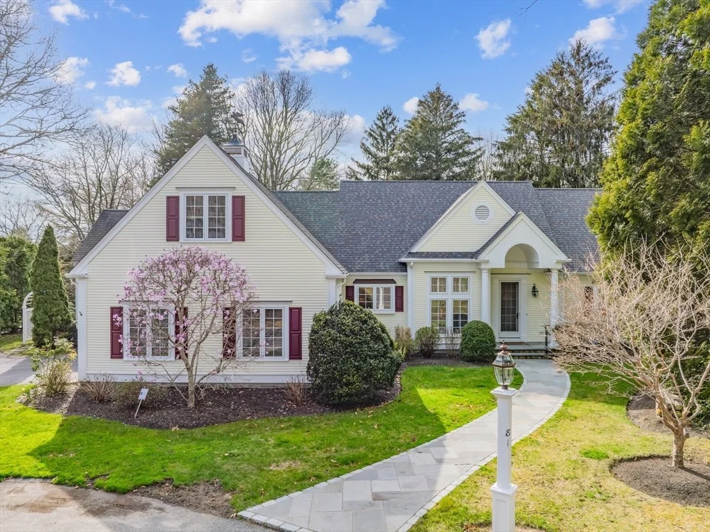 Photo of 81 Osterville-West Barnstable Rd