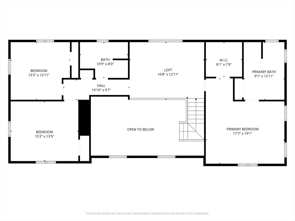 Photo of 7 Germaine Avenue