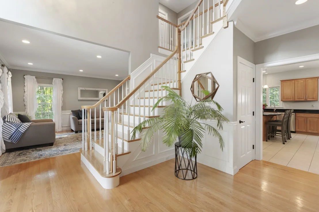Photo of 8 Wildewood Drive
