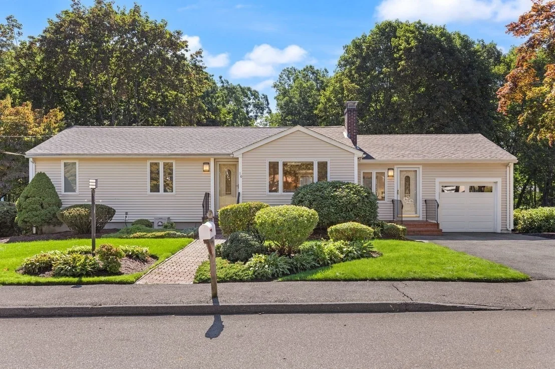 Photo of 16 Leonard Rd