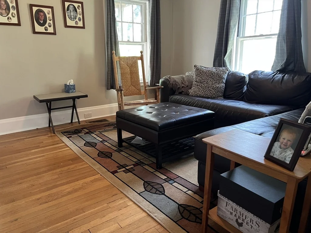 Photo of 47 Fairmount Ave