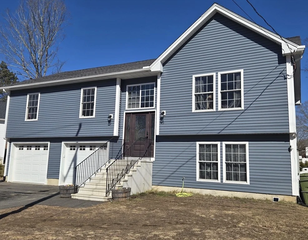 Photo of 83 Comins Pond Rd