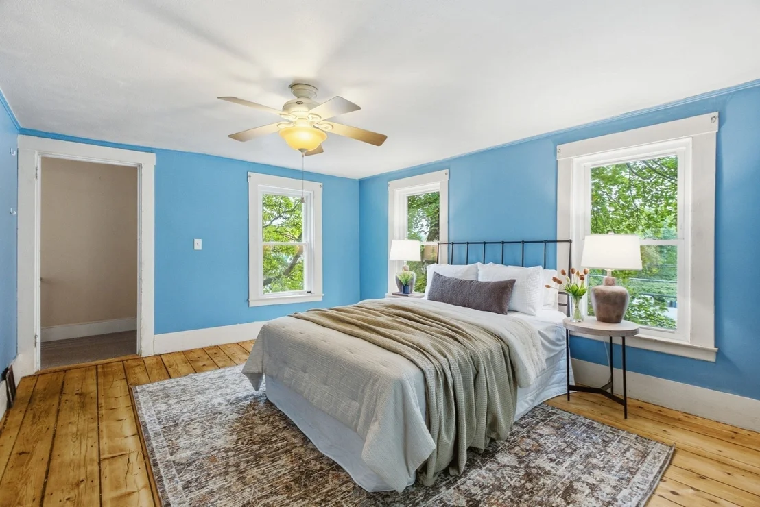 Photo of 33 Park St