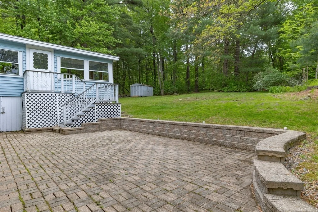 Photo of 10 Dolan Road