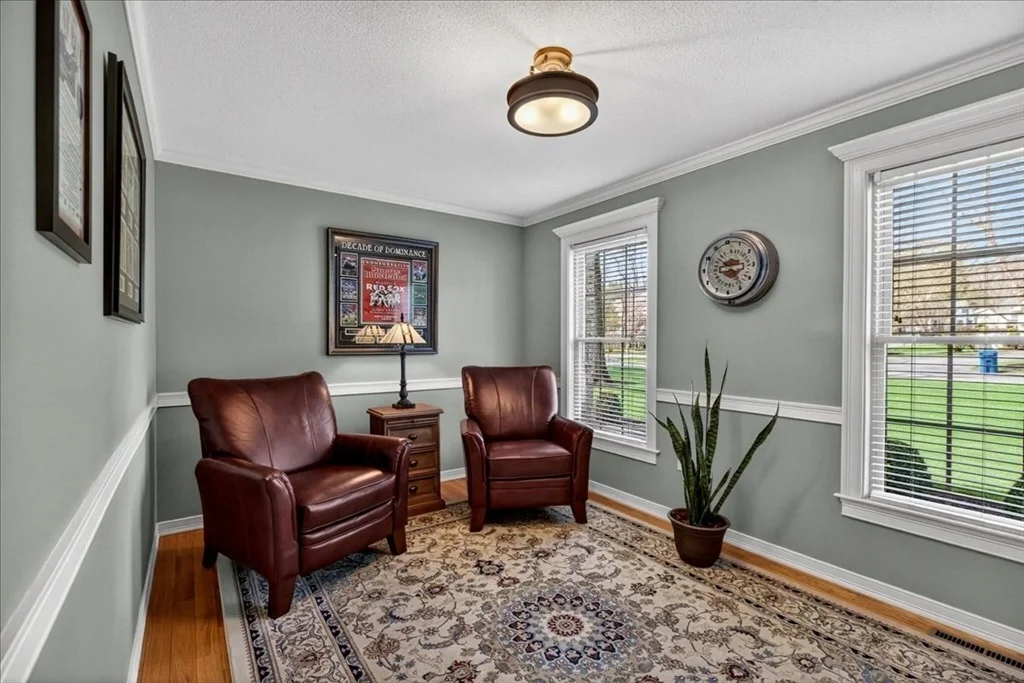 Photo of 1318 Piper Rd