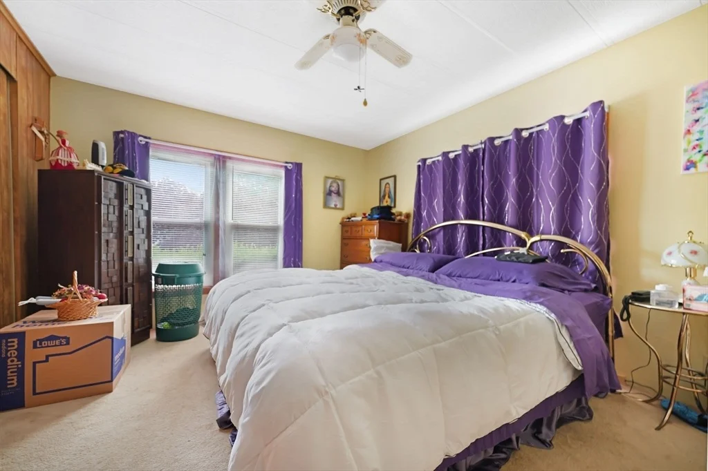 Photo of 29 Pipers Way
