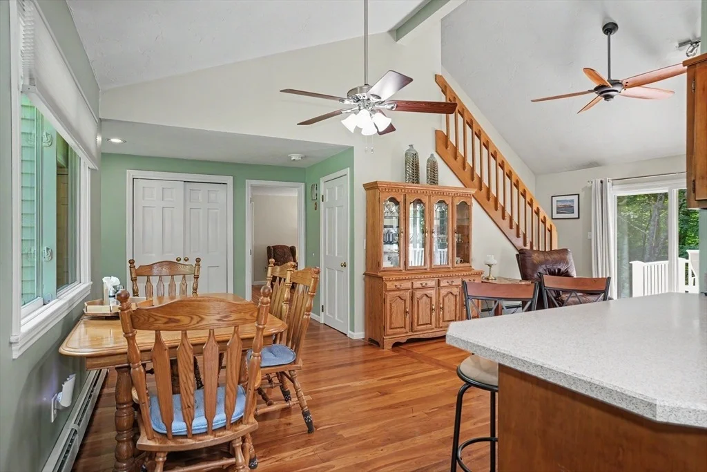 Photo of 7 Daniels Road