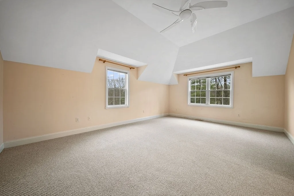 Photo of 37 Jacques Rd