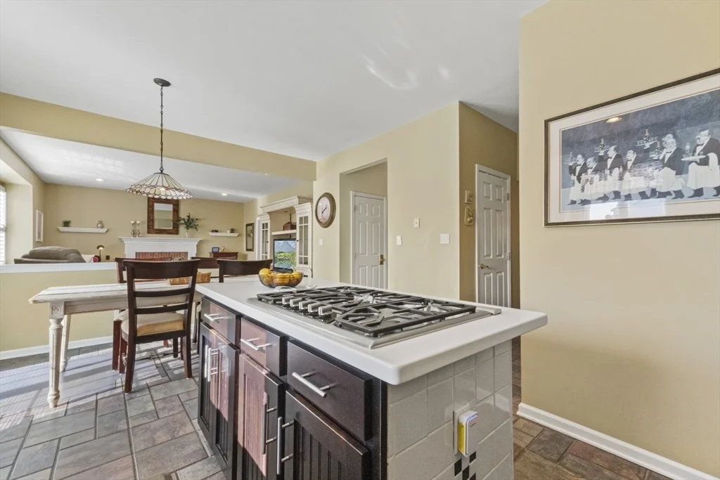 Photo of 25 Knight Way