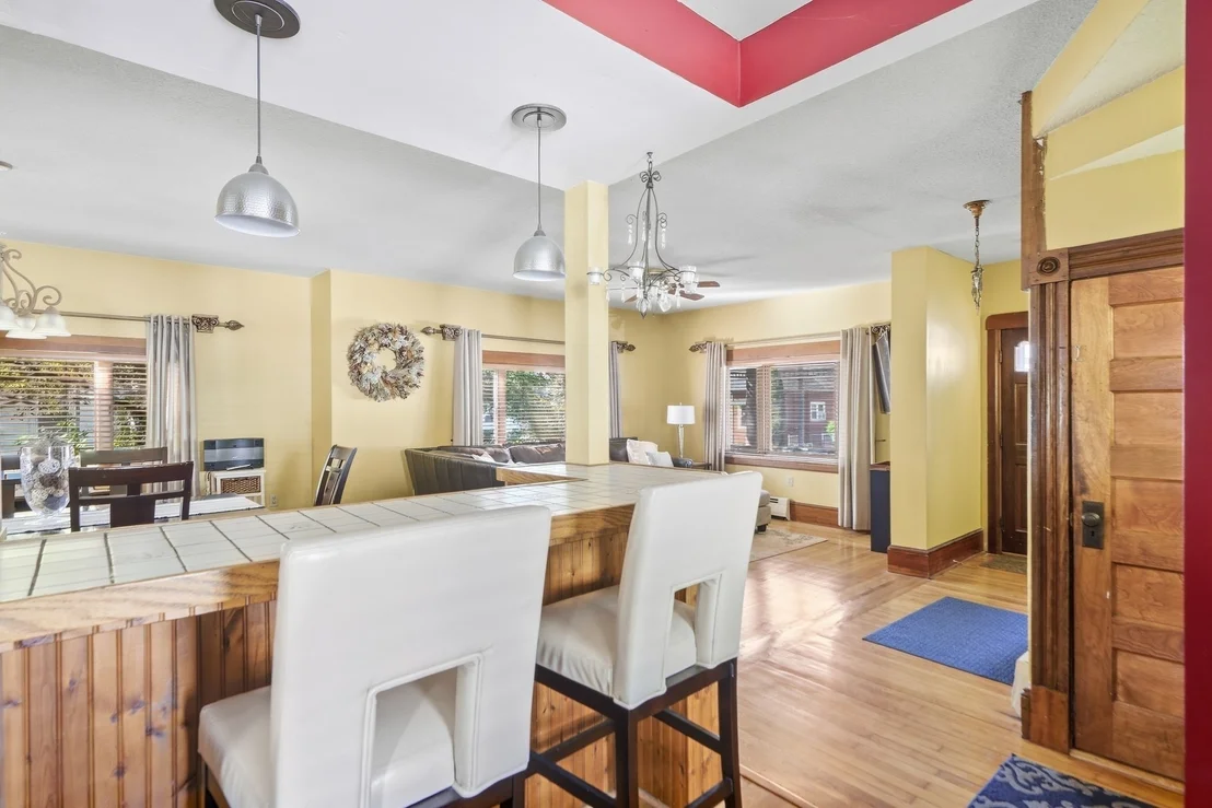 Photo of 27 Arthur St