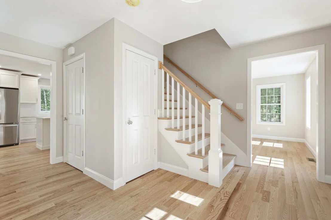 Photo of 43 Martin Rd