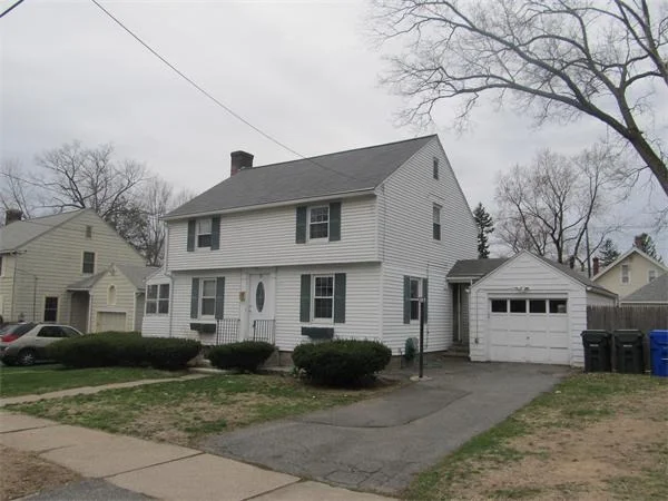 Photo of 90 Audubon St