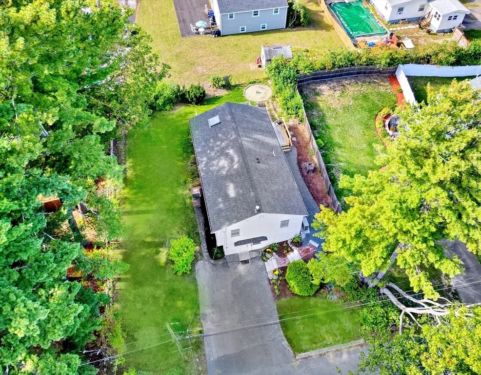 Photo of 28 Border Rd