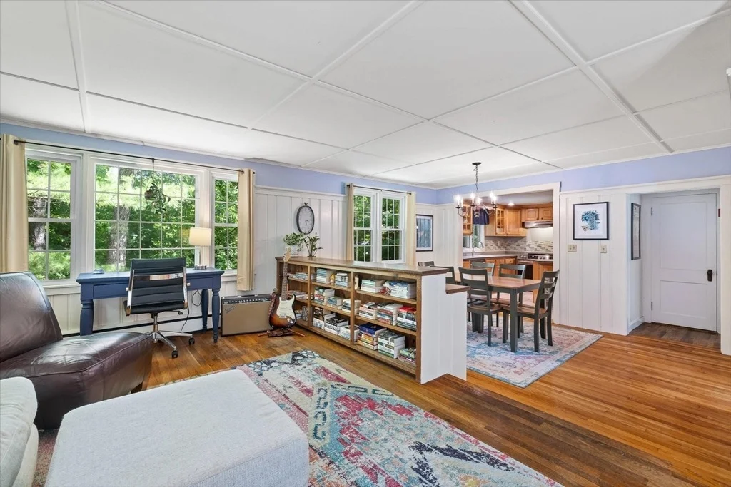 Photo of 46 Bancroft Rd