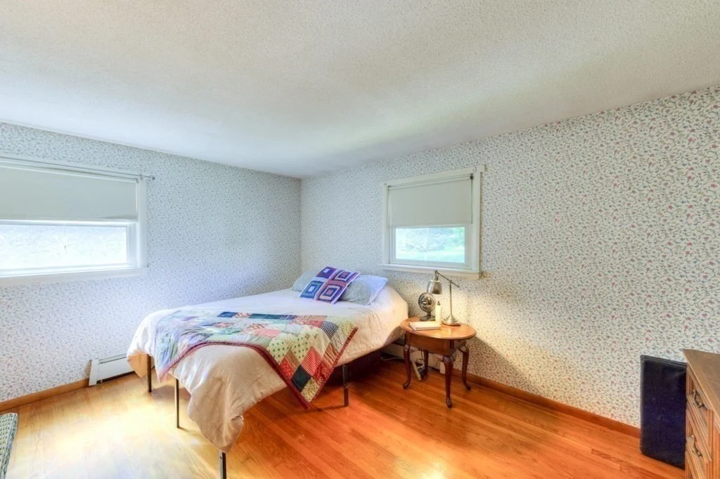 Photo of 6 Burtenmar Circle