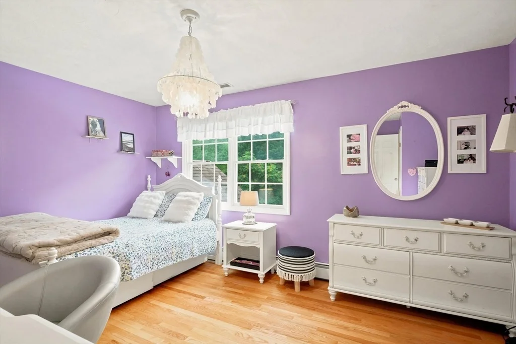 Photo of 3 Ingalls Way