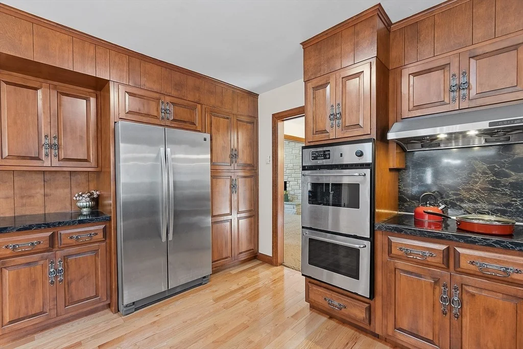 Photo of 154 Summer St