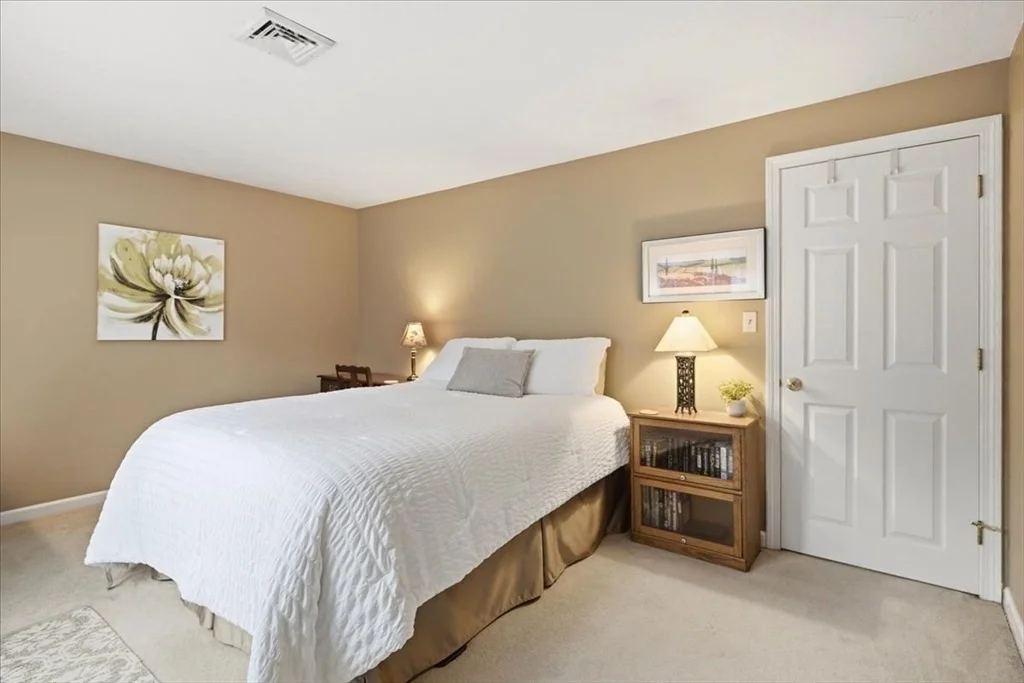 Photo of 32 Pall Mall