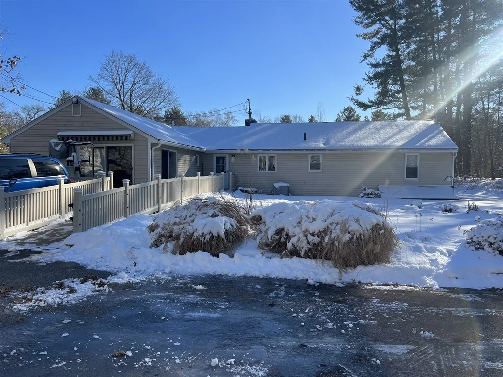 Photo of 40 Royce Road