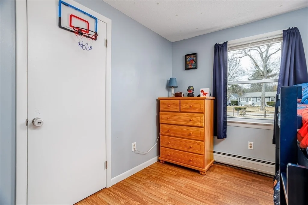 Photo of 142 Mattawa Cir